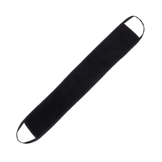 Self Tanning Back Applicator - Easily Apply Lotion, Cream or Medicine to Hard-to-Reach Areas with This Back Tanning Tool. Perfect for Sunless Tanners and Skincare Roducts.