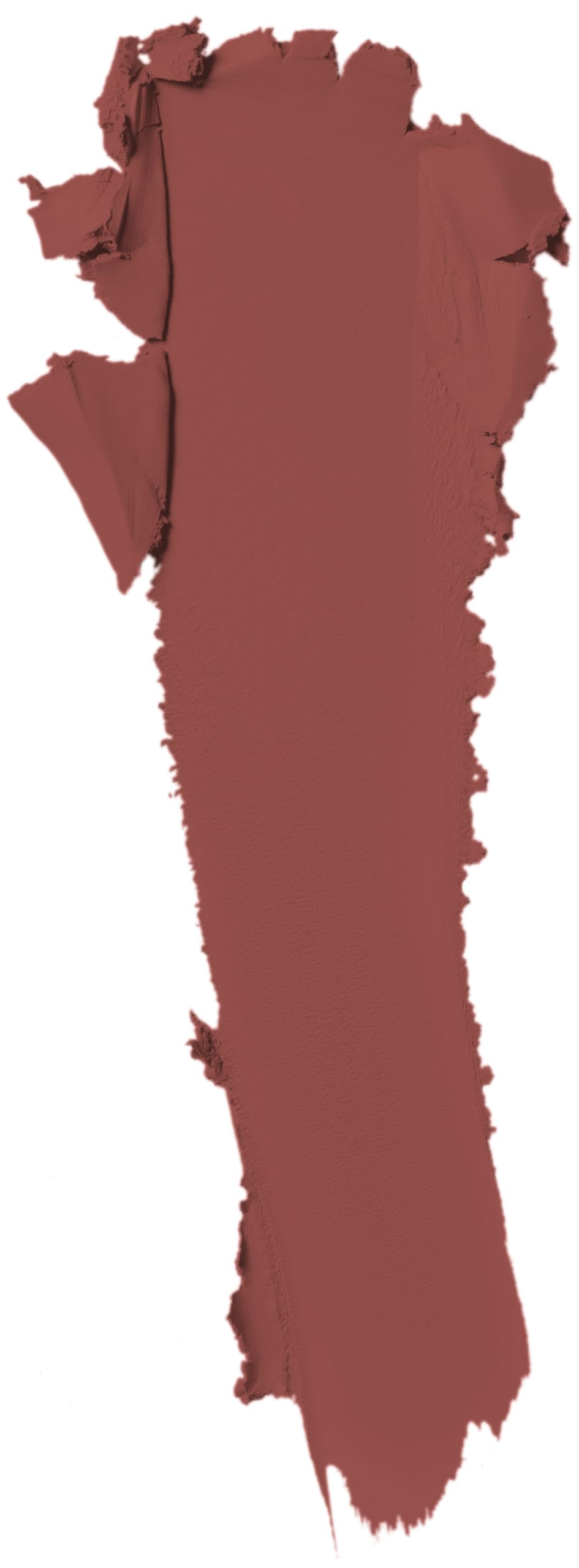lavera Multi Balm Sunset Red 01 - for eyes, lips or cheeks - intense colour - fresh glow - melt-in texture - effortless blending - vegan - natural cosmetics - 4.9 g