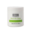 XHC Xpel Body Care Olive Oil Cream 500ml