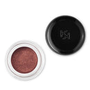 KIKO Milano Colour Lasting Creamy Eyeshadow - 04 | Long-lasting (8 hours) cream eyeshadow