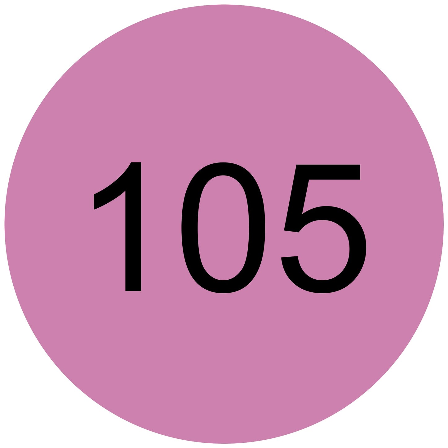 essence Juicy Bomb Brillo de labios #105-bouncy Bubblegum 10 ml