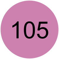 essence Juicy Bomb Brillo de labios #105-bouncy Bubblegum 10 ml