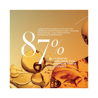 Antipodes Aura Gold Mānuka Honey Radiance Mask 75ml – Brightening & Hydrating Face Mask with Vitamin C, AHAs & Ceramides – Targets Dullness, Pigmentation & Fine Lines – Certified Vegetarian Skincare