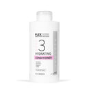 Headshock Plex System Smoothing Infusion | No3 Hydrating Conditioner | 250ml