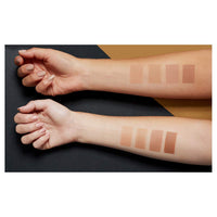 Maybelline City Bronze Bronzer, 300 Deep Cool