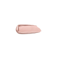 Kiko Milano KIKO Milano Golden Oasis Radiant Eyeshadow 02, Tinted Liquid Eyeshadow