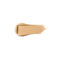 KIKO Milano Kind by KIKO Hydra Balm Foundation 02, Hydrating Liquid Foundation