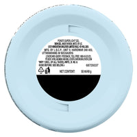 Loman PONDS Super Light Gel Oil Free Face Moisturizer 49 g, With Hyaluronic Acid & Vitamin E for Fresh Glowing Skin & 24 hr Hydration - Daily Use