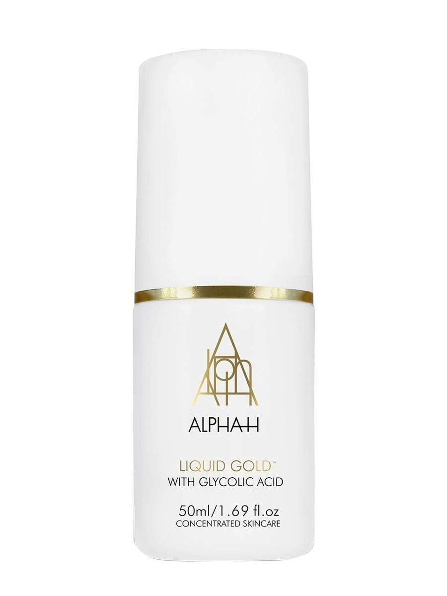 Alpha-H Liquid Gold 50ml