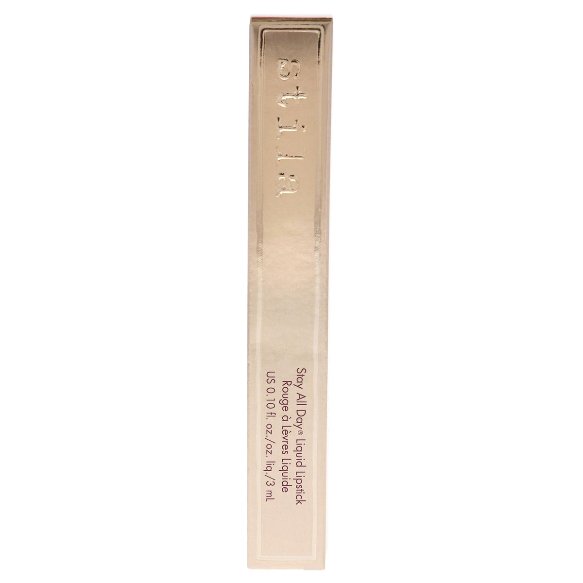 Stila Stay All Day® Liquid Lipstick Sirena