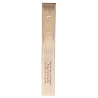 Stila Stay All Day® Liquid Lipstick Sirena