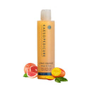 Kaeso Citrus Squeeze Foot Soak 195 ml