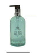 Molton Brown Kumudu Mulberry Volumising Shampoo, 300ml