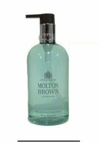 Molton Brown Kumudu Mulberry Volumising Shampoo, 300ml