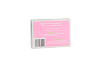 Capure Goat Milk Soap Unscented 85g/3oz