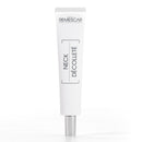 Remescar Neck and Décolleté Cream 40ml – Reduces Wrinkles & Sagging – Clinically Proven Temporary Lift That Smooths Lines & Imperfections – Instant Firming Effect – Stimulates Collagen Production