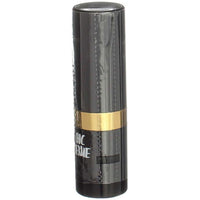 Super Lustrous Lipstick by Revlon 457 Wild Orchid