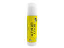 Honey Lip Balm stick 4.2g by Elegance Natural Skin Care