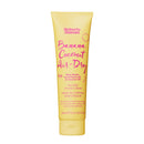 Umberto Giannini Banana Coconut Air Dry Cream 150ml - Weightless Curl Cream with Medium Hold