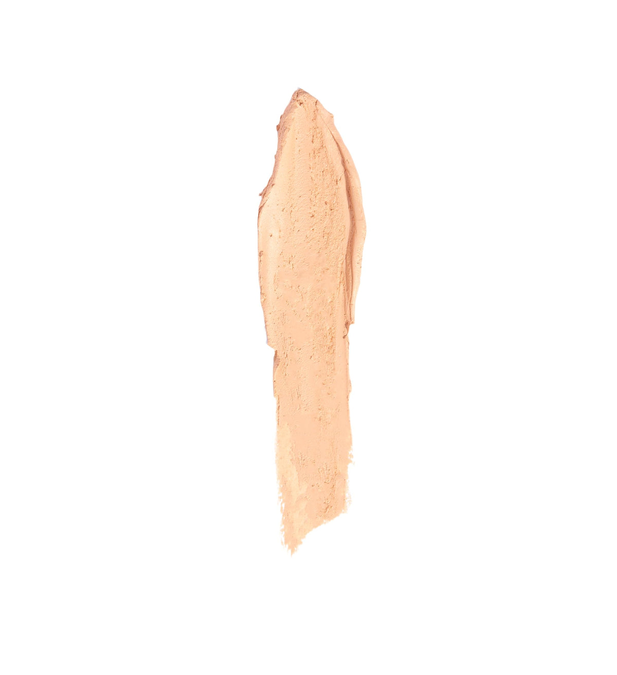Mii Cosmetics Forever Eye Colour Crayon | Long-Lasting Cream Eyeshadow Stick | Highly Pigmented & Crease-Resistant | Multipurpose to Shape, Define, & Line Eyes | Matte Light Warm Sand | Sandstone