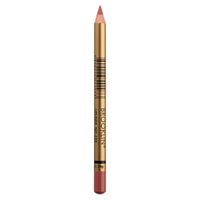 BROOKLIN Impala - Brooklin Matte Waterproof Lip Liner | Colour 233 Terracotta | Long - Lasting Lip Pencil I Smooth Non Smudge Texture