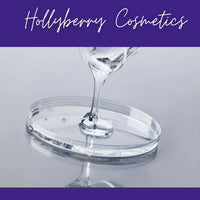 Pure Hyaluronic Acid Serum by Hollyberry for Professional Hydration Anti Ageing Bring Vibrancy And Youthful Glow To Your Face Best Anti Ageing, Total Satisfaction Guaranteed…