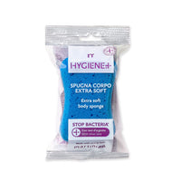 Martini Spa Hygiene+ MartiniSpa Extra Soft Body Sponge