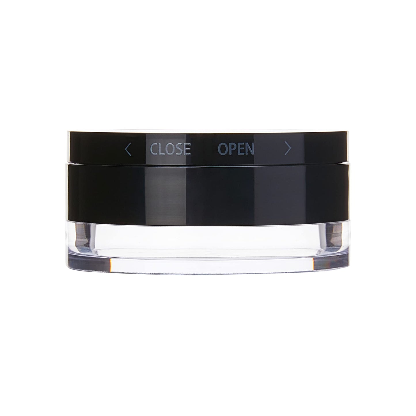 Mii Cosmetics | Irresistible Face Base 100% Pure Mineral Foundation | Buildable and Luxuriously Creamy Formula | Suitable for Vegans | Precious Honey