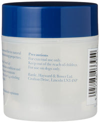 Companion Aloe Vera Gel - 125g