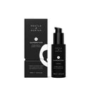 Pestle & Mortar Superstar 2% Retinoid Night Oil, Overnight Face Serum, Anti Ageing and Reduces Wrinkles with Vitamin E, Vitamin C and organic oil, 30ml