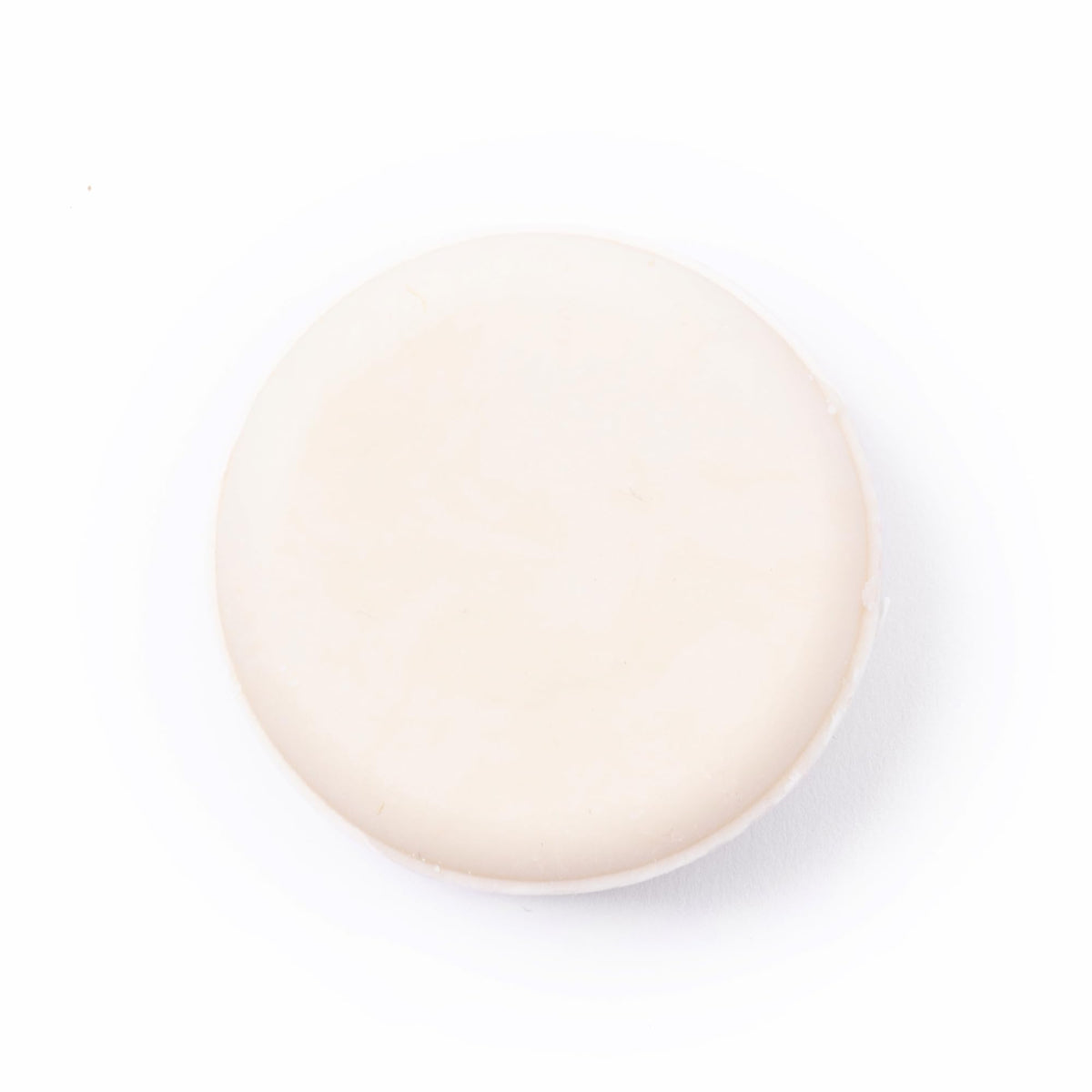 Shower Blocks Hair Blocks - Solid Shampoo Bar (85g) for all hair types: Sweet Orange & Bergamot Solid Shampoo Bars| Soap Free, Plastic Free | Plant Based | Natural | Conditioning
