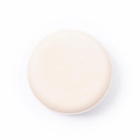 Shower Blocks Hair Blocks - Solid Shampoo Bar (85g) for all hair types: Sweet Orange & Bergamot Solid Shampoo Bars| Soap Free, Plastic Free | Plant Based | Natural | Conditioning