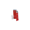 Vitality´s Vitality's – Art Absolute Hair Colour