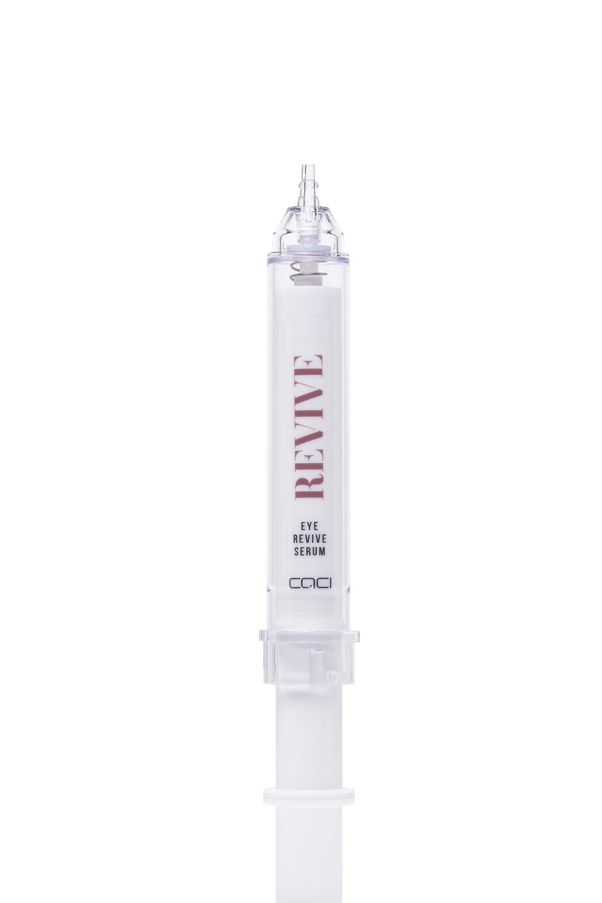 CACI Eye Revive Serum
