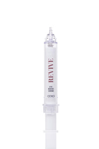 CACI Eye Revive Serum