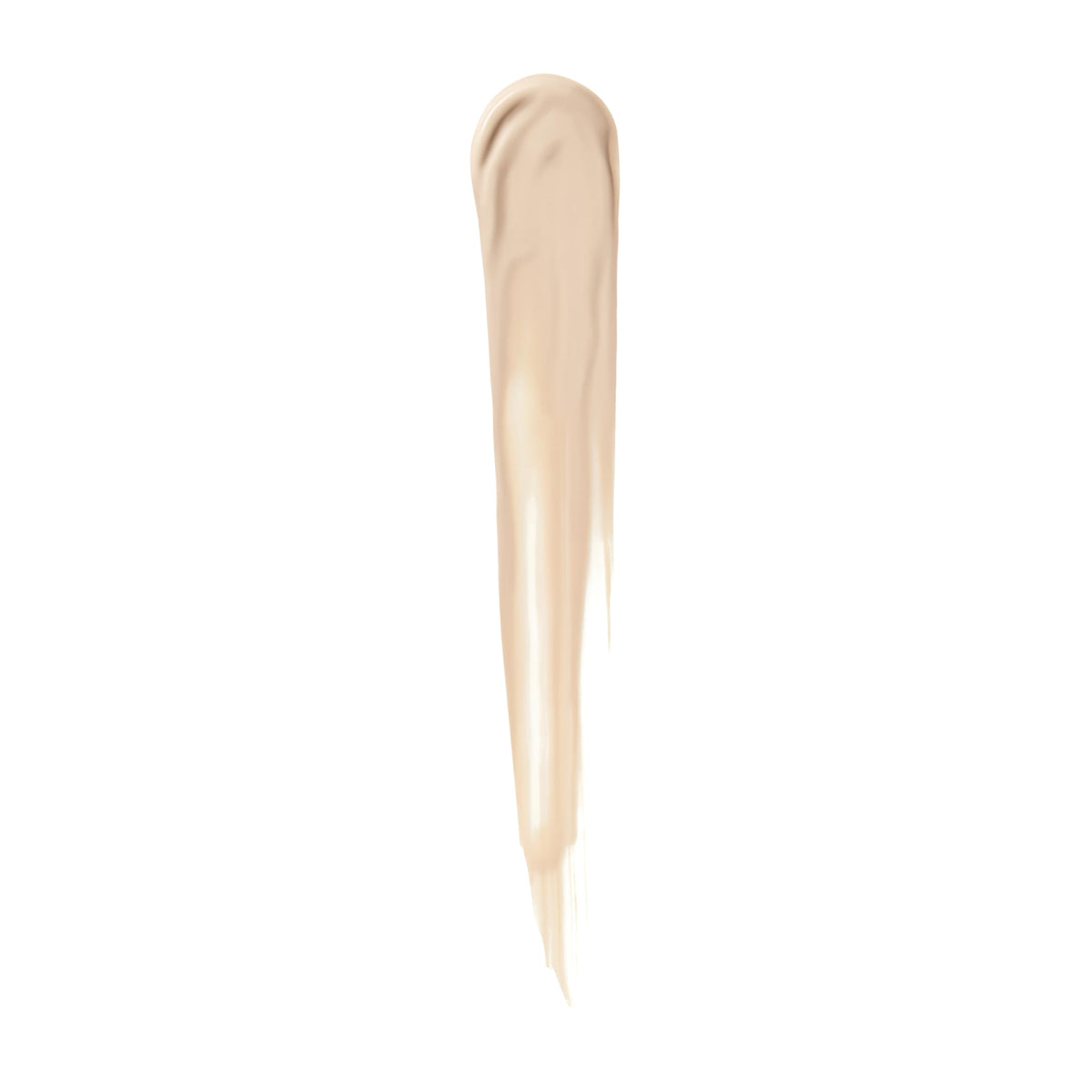 MUA Makeup Academy Pro/Base Full Coverage Concealer, Lightweight & Long-Lasting, Shade #130, 9.5 g - Vegan & Cruelty Free