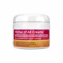 Allbestaye Skin Psoriasis Cream Dermatitis And Eczema Eczema Ointment Treat Dry, Itchy And Sensitive Skin, Face And Body Care Skin Redness And Rash