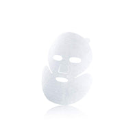 Avon Anew Essential Youth Maximising Sheet Mask