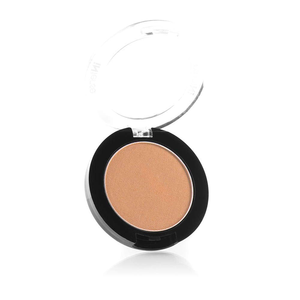 Mehron INTENSE PRESSED DESERT SAND