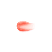 Kiko Milano KIKO Milano Sun Protection Lip Gloss Spf 30 02, Protective Hydrating Lip Gloss With Spf 30