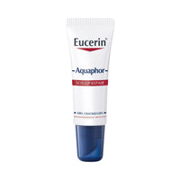 Eucerin Aquaphor SOS Repair Lips 10ml
