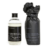 Mario Lorenzin Carisma Men Shampoo 200 ml