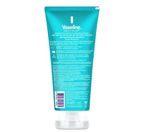 Vaseline Healthy Bright Gluta-Hya Serum Burst Lotion Smoothing Perfector 170 Ml, with AHA + BHA + PHA, Shed Old Skin Cells Reveals Smooth, Glowing Skin From First Use