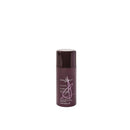 Neal & Wolf Shape Pliable Paste