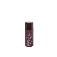 Neal & Wolf Shape Pliable Paste