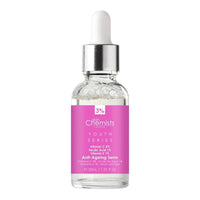 skinChemists Skin Chemists Anti-Ageing - Vitamin C 3%, Ferulic Acid 1%, Vitamin E 1%