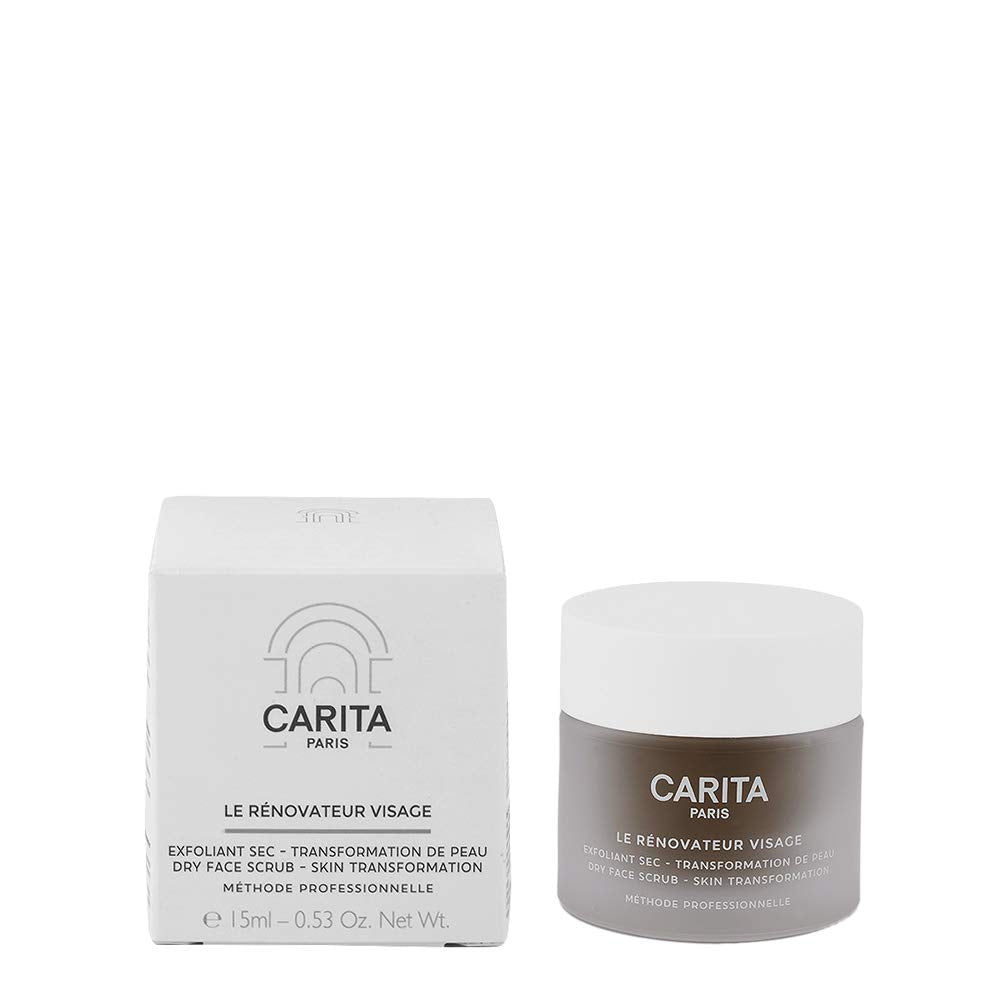 Carita RENOVATEUR VISAGE 15 ml