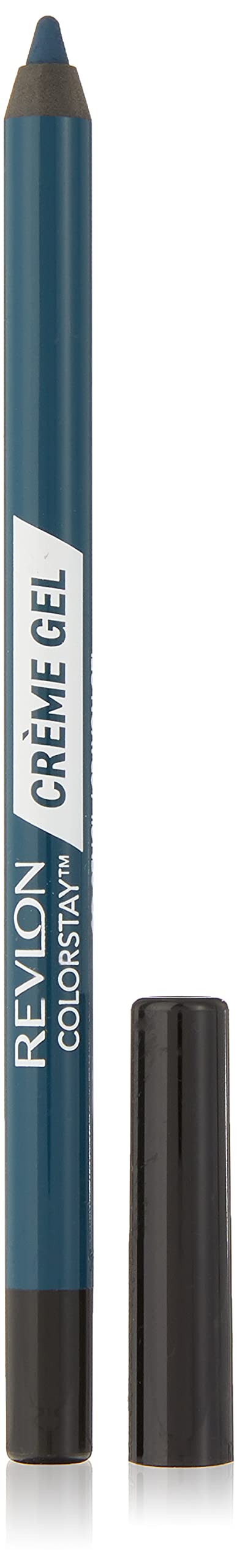 REVLON COLORSTAY CREME GEL PENCIL PRIVATE ISLAND