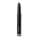 Lancôme Ombre Hypnôse Stylo, Long-Wear Waterproof Eyeshadow Stick for Precise Definition, Creamy Blendable Finish, Built-In Sharpener for Bold Metallic Eye Looks, Shade: 05 Erika F, 1.4g