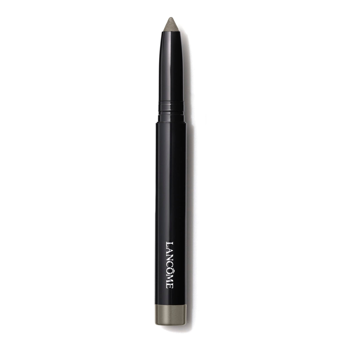 Lancôme Ombre Hypnôse Stylo, Long-Wear Waterproof Eyeshadow Stick for Precise Definition, Creamy Blendable Finish, Built-In Sharpener for Bold Metallic Eye Looks, Shade: 05 Erika F, 1.4g